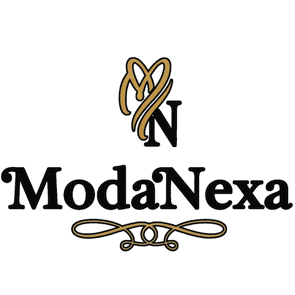 ModaNexa